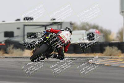 media/Mar-01-2025-Race Pace (Sat) [[ebf7b6e548]]/9-Verified (Turn 16) 1120am/
